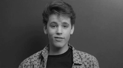 80slater:  License to Drive (1988) 