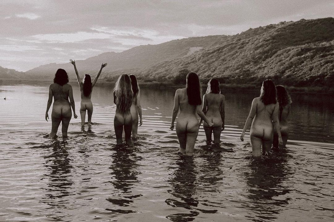 Tumblr image