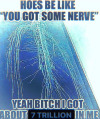 g1sunstreaker:k2y: