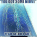 g1sunstreaker:k2y: