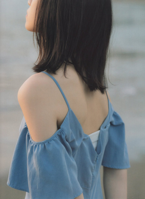 nanase nishino