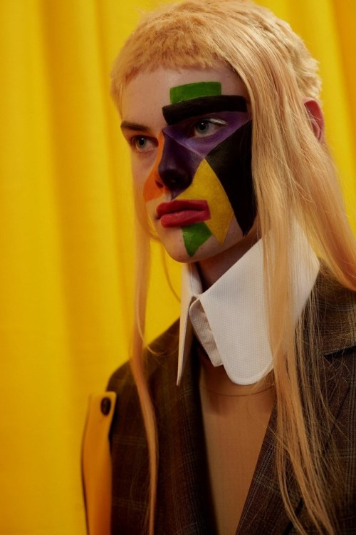 walter van beirendonck