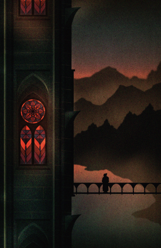 fer1972:  Josh Courlas