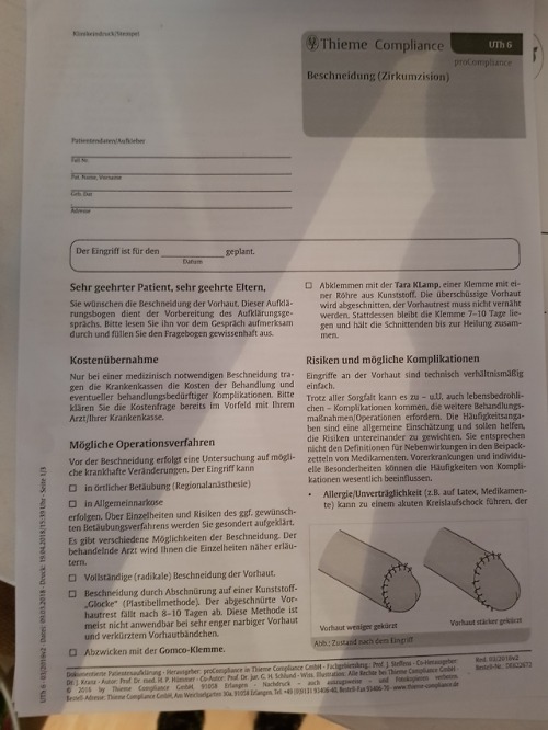 imagine-circ: Plastibell, Gomco, Tara or free handed? ,#circumcision #circ #highandtight #lowandtight #beschneidung #circumcised