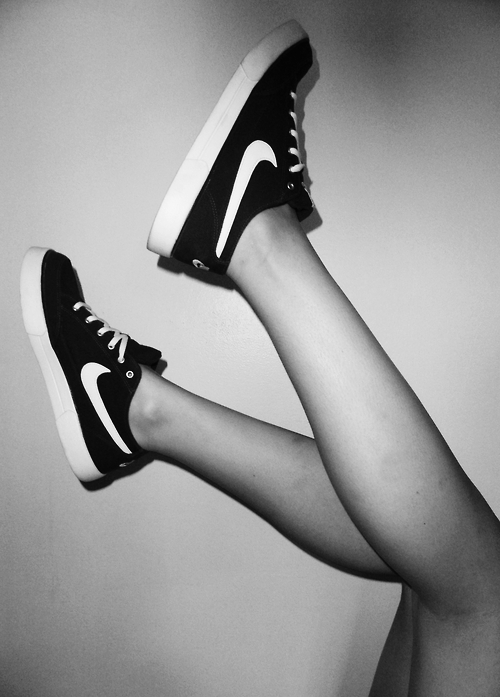 c-atching