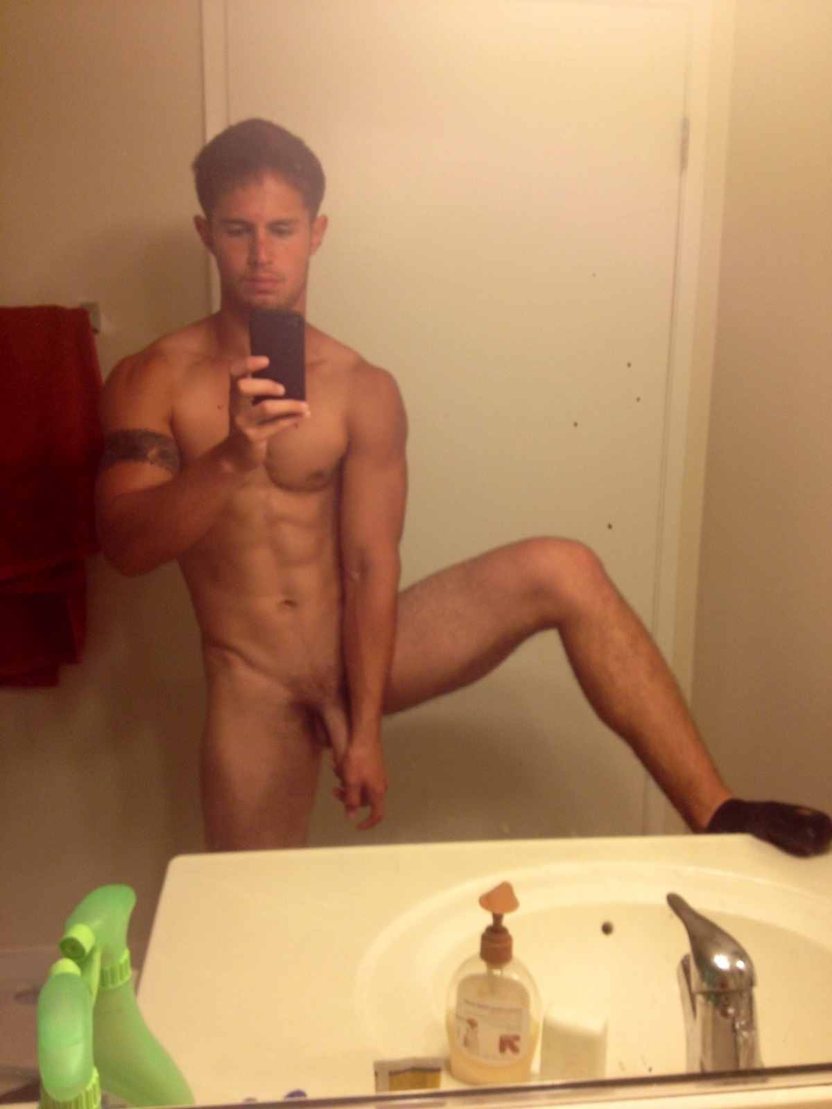Private Nude Images