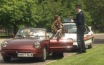 Ab Fab Gifs