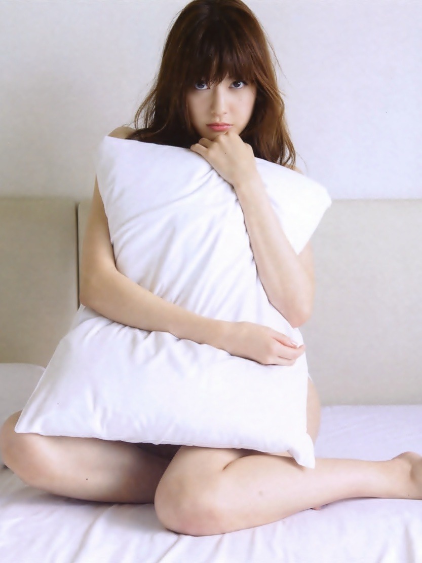 torefurumigoyo5:  佐藤ありさ