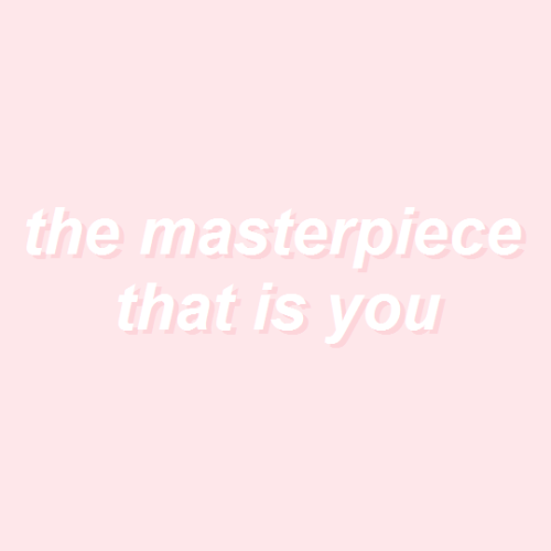 smolsorn:  jonghyun // hallelujah 