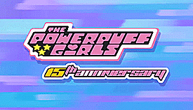 shadowofmefisto-deactivated2015:Powerpuff Girls openning remake (15 anniversary) by SalBa Combé