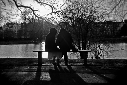 becomingkitten:  street-photography-london:The four season’s of Regent’s Park A blog post for the Anonymous user who wrote to me about London’s Regent’s Park recently. It has a charm, peacefulness and poetry that Hyde Park get’s nowhere near