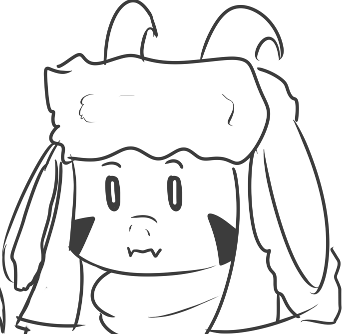 frickanon:  stuff n things  Goddam man