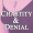 Chastity Report Card