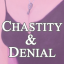 Chastity Report Card