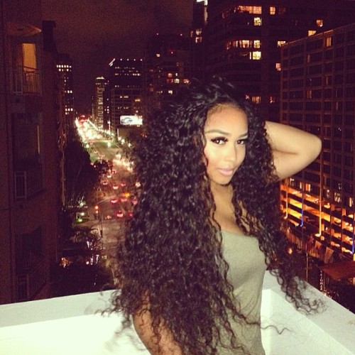 phuckindope:  Perfect 😍😍😍!!!!! 