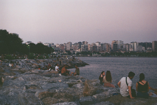 Porn Pics kosmosehunt:  Istanbul, Turkey (July, 2021)Zenit-V,