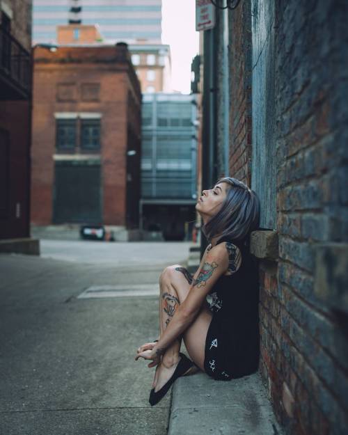 Ali Casanova