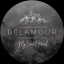 belamour-myloveeternal