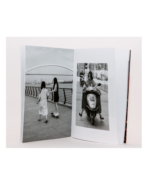 made my 5th photo-zine… limited 100 copies. once they’re gone, they’re gone! *upd