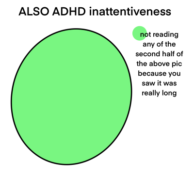 dognoselover:im calling myself out on this one