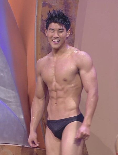 6sg:  I haven’t been to HK for a vacation for a while. http://6sg.tumblr.com/archive