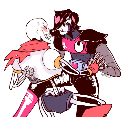 hcrrific:  i fell in love with an android please don’t tag as ‘me’ or ‘kin’. thank you!! 