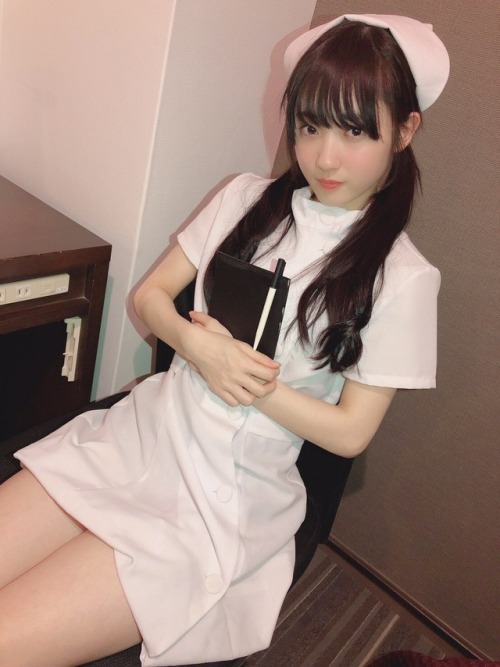 monowasure:ʚ✞ばんぱいあ✞ɞ(@vampiretoricago)さん | Twitter
