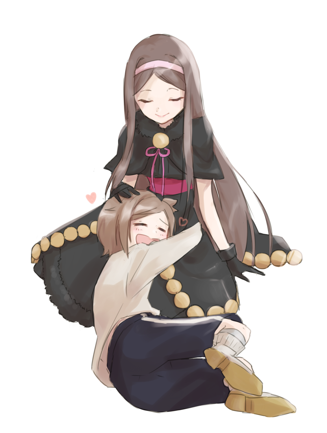 Zbbbancyo S Log Www Pixiv Net Artworks 刀剣乱舞 Fgo Zbbbancyo S Log Www Pixiv Net Artworks 刀剣乱舞 Fgo