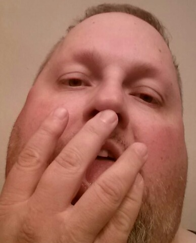 hawt-on-the-prairie:  I really need a fuck buddy