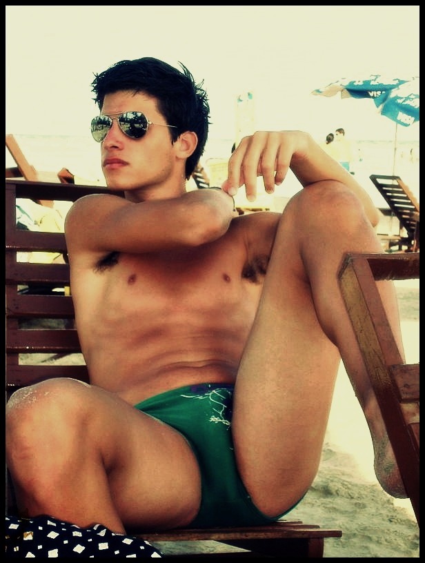 chacal