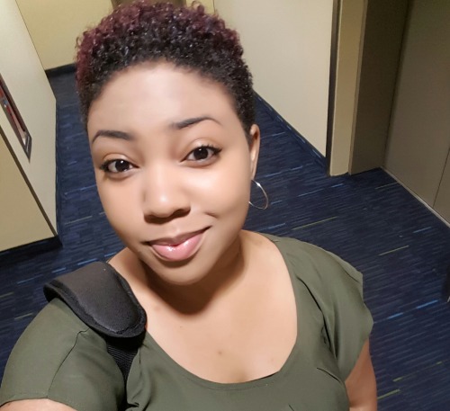 brianadeshe:  blkdaria:  I was tagged by @callherjulie @definitivedissonance and @tallawahh for selfies  I tag whoever wants to do it lol just tag me when you do and I’ll reblog  👀 👀 😍😍😍