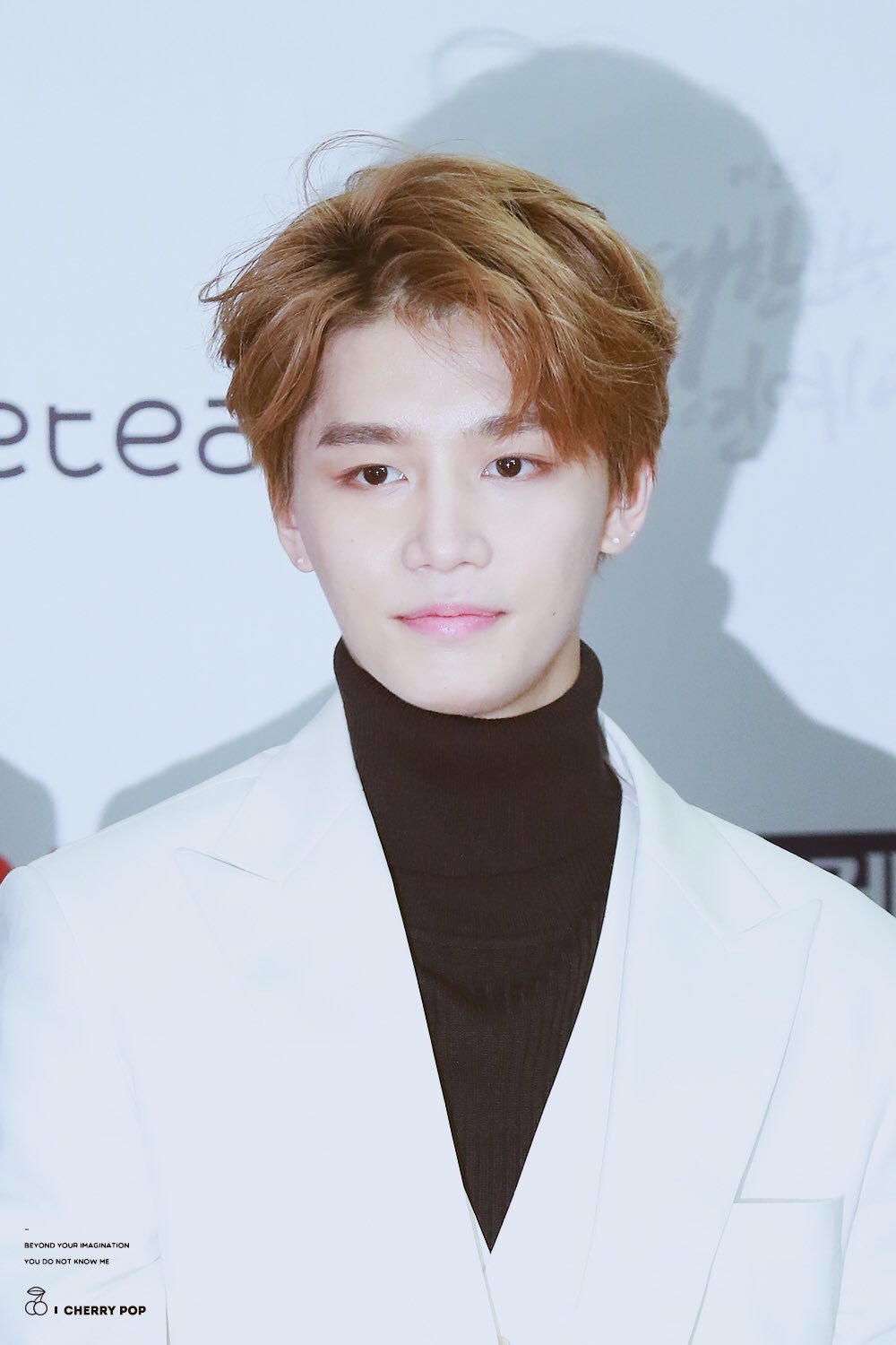 closed} NCT 127 — Ivy Club BEHIND STORY