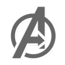 dailyavengers avatar