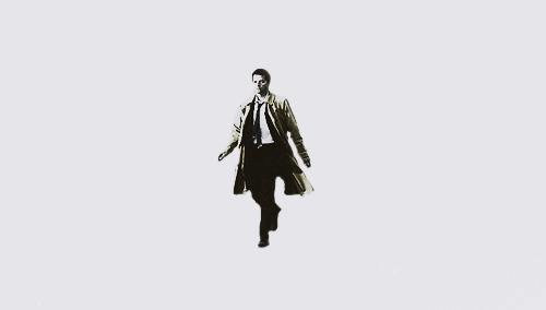 nickliminaj: THE SOLDIER above all others prays for peace, for it is the soldier who must suffe