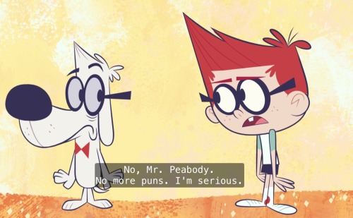 cartoonheroinenamednikki: I wrote/boarded this episode/scene! Nice to see people appreciate a cartoo