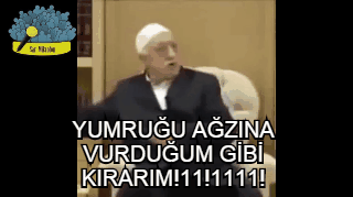 umursamazusengec:https://www.youtube.com/watch?v=zdCxNJwKi_Q