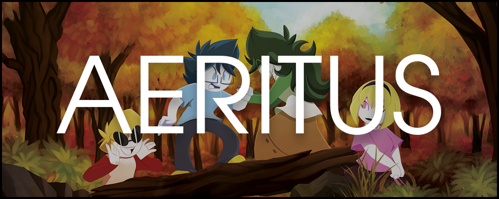 A Moment To Capture: A FFBF Artist Interview