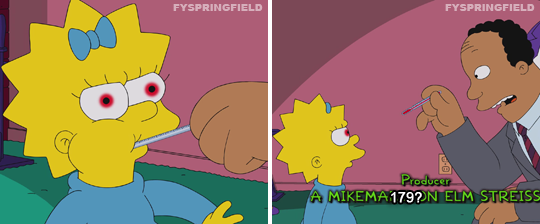 SpongeBob SquarePants
