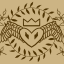 orenraven