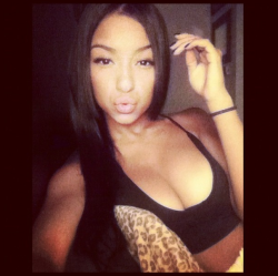 undress-thebarbiee:  instagram: addictedtoopretty