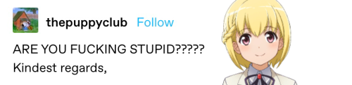 Siegfeld + Text Posts 1/???