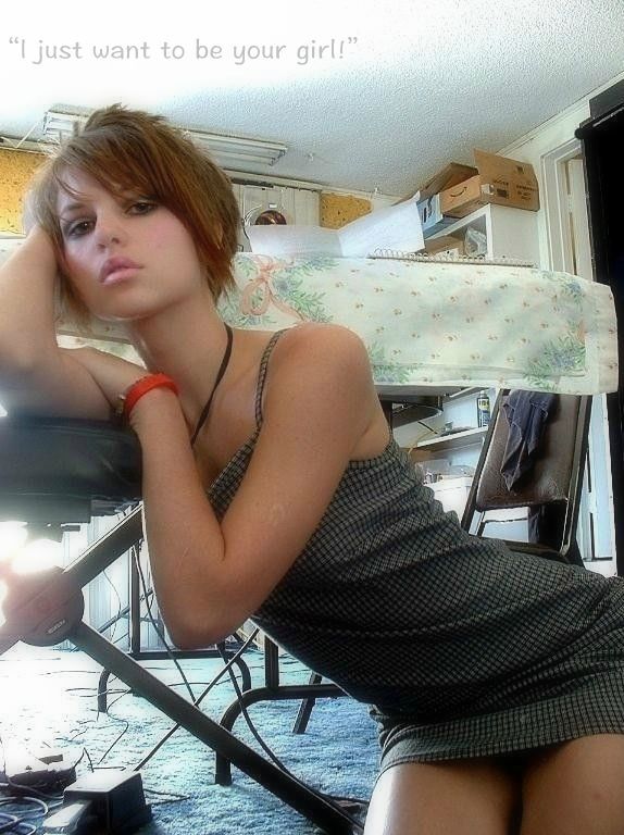 colleengirlclitty:  No one will need to know our secret!  I want to fuck em both