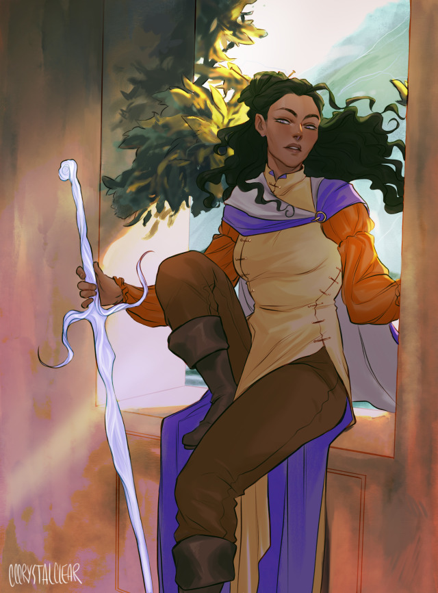 Jasnah Kholin