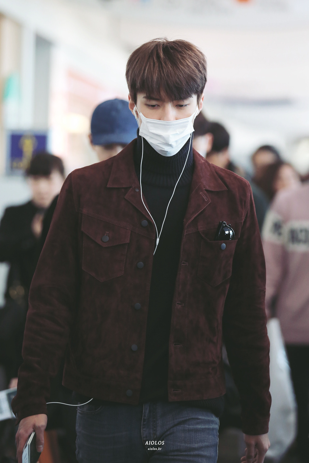 fy-exo:   aiolos | do not edit.   