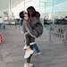 loudnproudgays: