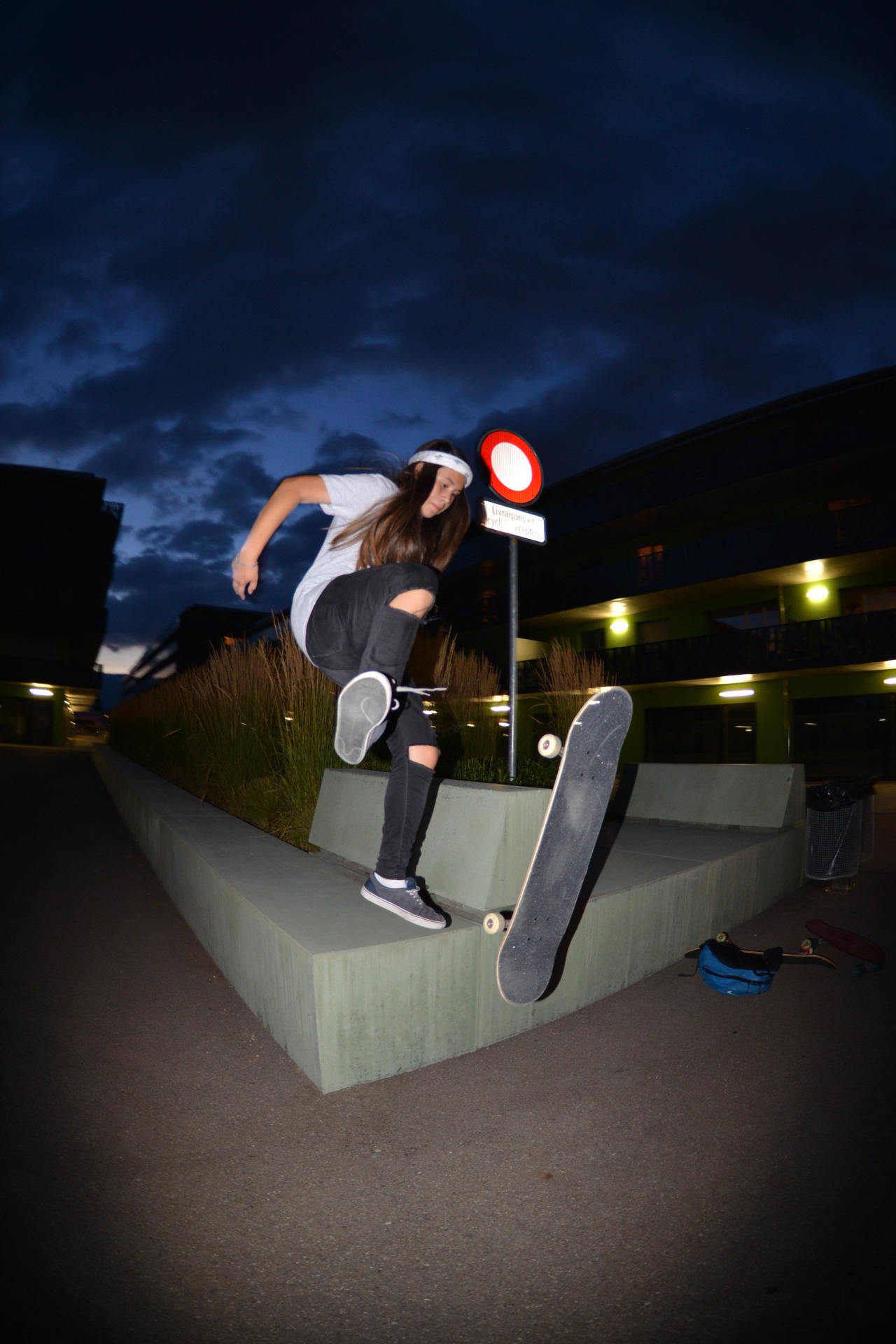 skvte-god:lol failed that // excuse my face