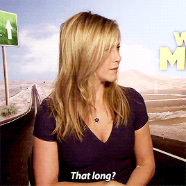 mackayla-lane:#when people point out how many years ago friends ended