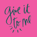 joyfulpeanutcollectionfan: