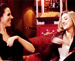 pipervauses:  Bo and Lauren are opposites on so many levels, yet their love is phenomenal