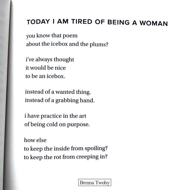 poems for these hours @poemsforthesehours - Tumblr Blog | Tumlook